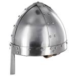 Viking 18G Spangenhelm Battle Helmet Armor