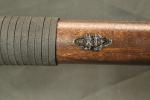Sharp Viking Boar Spear - Nordic Battle Polearm