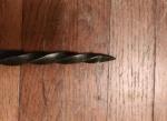 Viking Forged Iron Sword for LARP and Cosplay