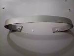 Viking Metal Shield for LARP and Battle