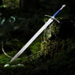 Glamdring Sword of Gondor – Hand Forged Viking Style