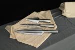 Viking Spear Head Display Weapon Set