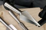 Viking Spear Head Display Weapon Set