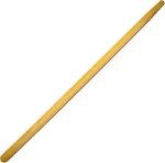 Viking Spear Head High Carbon Steel with Sheath