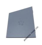 Norseman 13pc M42 Cobalt Jobber Drill Bit Set