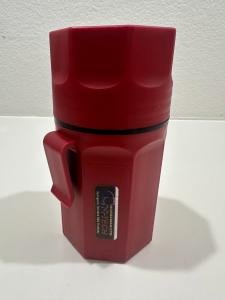 Norseman 29pc Hi-Moly Drill Bit Set