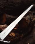 Viking Style Boromir Battle Ready Sword – Sharp