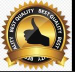 Viking Hand-Forged Iron Shield Boss for Shields