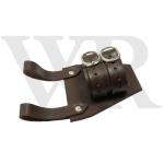 10th Century Viking Sword, Hand Forged Full Tang