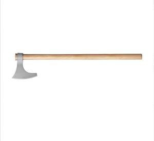Cold Steel Viking Hand Axe - 90WVBA Model