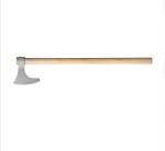 Cold Steel Viking Hand Axe - 90WVBA Model