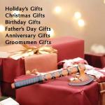 Ragnar Lothbrok Viking Axe with Sheath