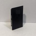 Norseman 15pc Black & Gold Drill Bit Set