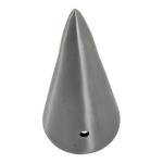 Viking Spangenhelm Evil Throwing Spear Cap