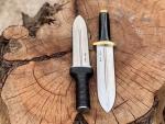 Thorfinn Dagger - Vinland Saga Viking Knife