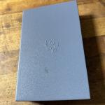 Norseman 29-Piece Jobber Length Drill Bit Set