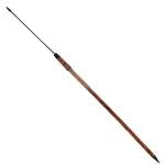 Roman Pilum Spear - Historical Replica for Collectors