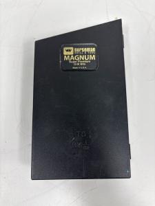 Norseman Drill Bits - Reliable Tool Essentials