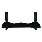 Ragnar and Bjorn Viking Functional Sword