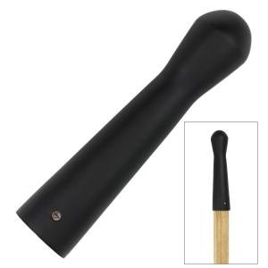 Hand Forged Viking Spangenhelm Steel Throwing Spear Cap