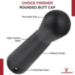 Hand Forged Viking Spangenhelm Steel Throwing Spear Cap