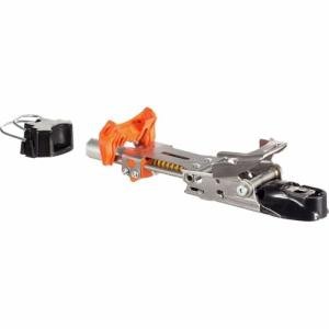 Outlaw NTN Bindings by Twenty Two Designs - Large