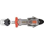 Outlaw NTN Bindings by Twenty Two Designs - Large