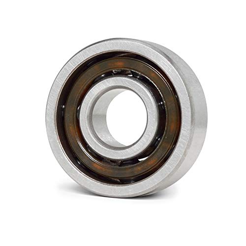 Bont Skates - Premium Ceramic Skate Bearings