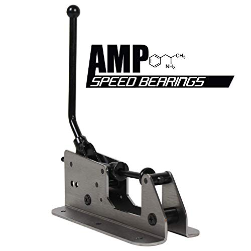 Skate Bearings Tool Kit for Reliable Maintenance