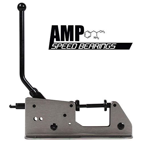 Skate Bearings Tool Kit for Reliable Maintenance