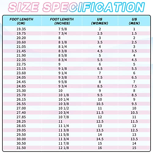 Women's High-top Roller Skates with Light up Wheels - Green