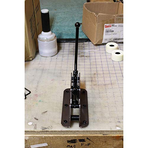 Skate Bearings Tool Kit for Reliable Maintenance