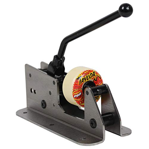 Skate Bearings Tool Kit for Reliable Maintenance