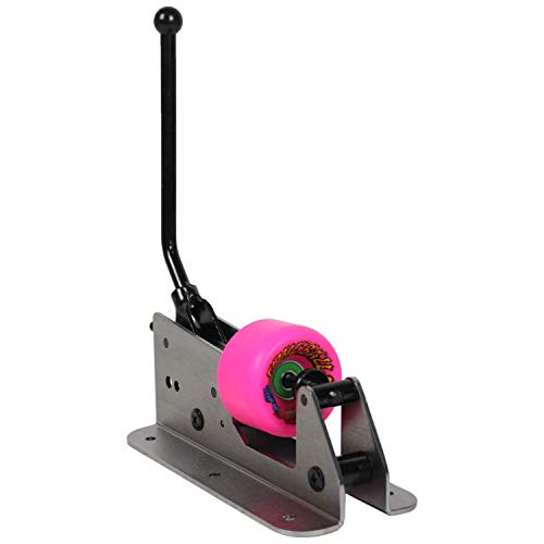 Skate Bearings Tool Kit for Reliable Maintenance