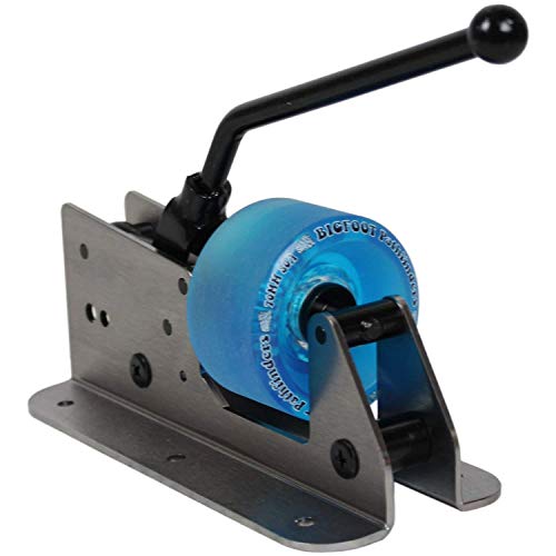 Skate Bearings Tool Kit for Reliable Maintenance