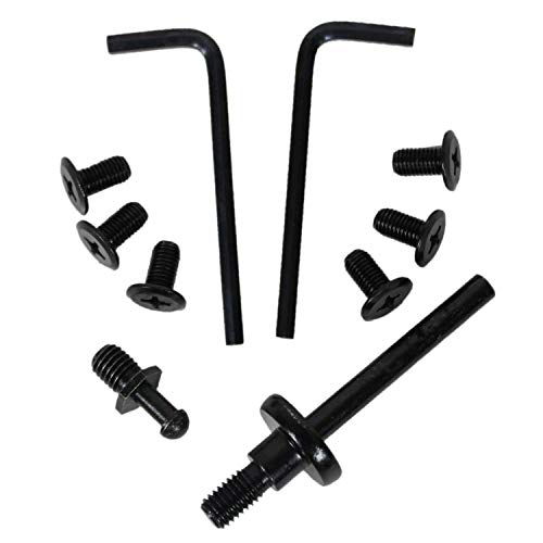 Skate Bearings Tool Kit for Reliable Maintenance