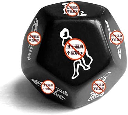 Beginner's BDSM Restraints Set: Hand & Ankle Cuffs