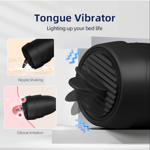 Adjustable Non-Piercing Nipple Clamps Set - Pleasure, Play