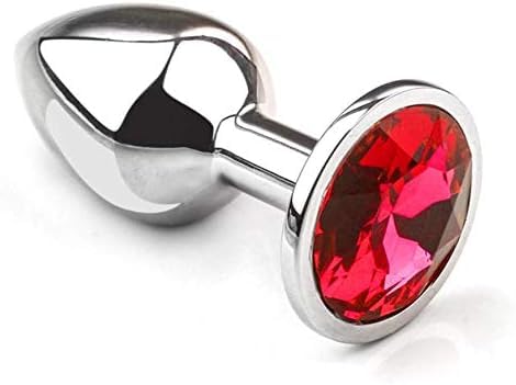 Beginner's BDSM Restraints Set: Hand & Ankle Cuffs