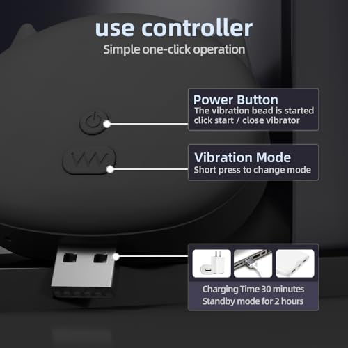 Adjustable Non-Piercing Nipple Clamps Set - Pleasure, Play