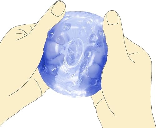 Ultimate Hands-Free Pleasure: Auto-Thrusting Mas-turebster Shower Wand