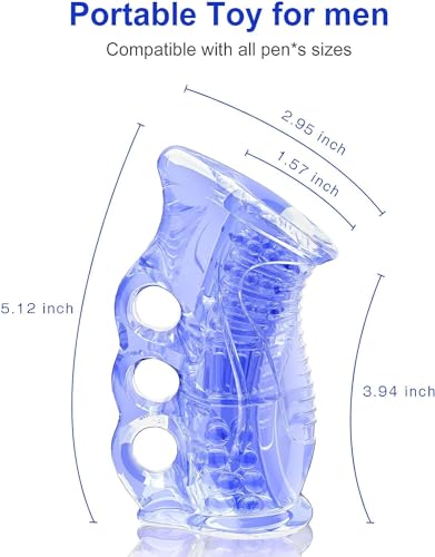 Ultimate Hands-Free Pleasure: Auto-Thrusting Mas-turebster Shower Wand