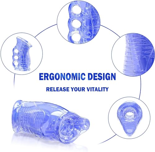 Ultimate Hands-Free Pleasure: Auto-Thrusting Mas-turebster Shower Wand