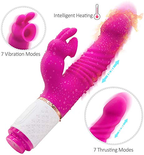 2024 Sensory Pleasure Toy for Adults