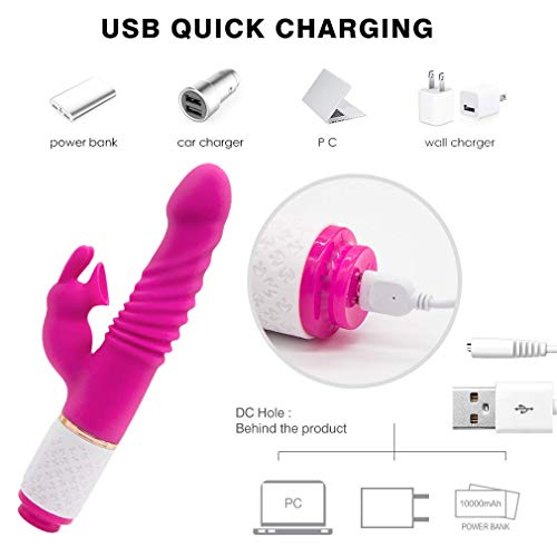 2024 Sensory Pleasure Toy for Adults