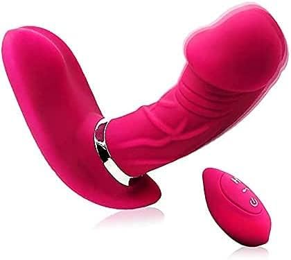 2024 Quiet Waterproof Rabbit Toys - Adult Pleasure Gifts