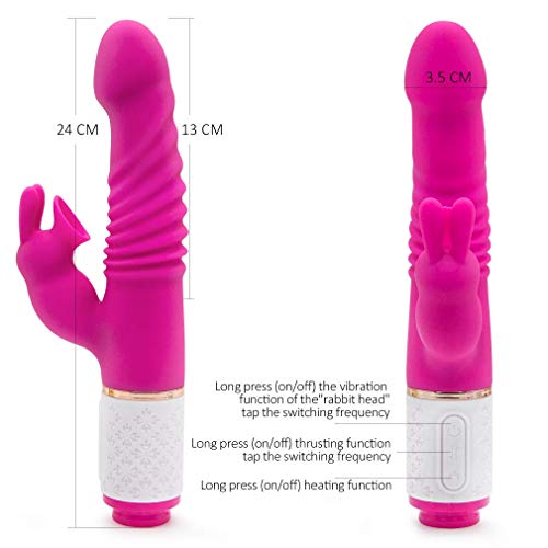 2024 Sensory Pleasure Toy for Adults