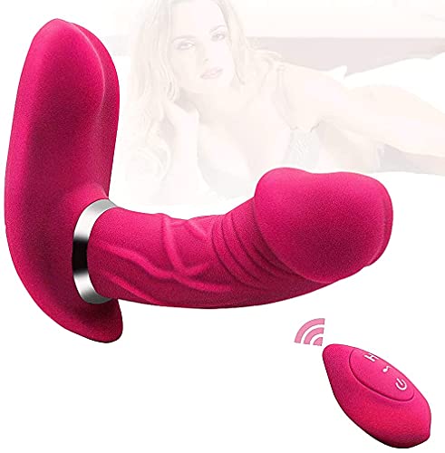 2024 Quiet Waterproof Rabbit Toys - Adult Pleasure Gifts