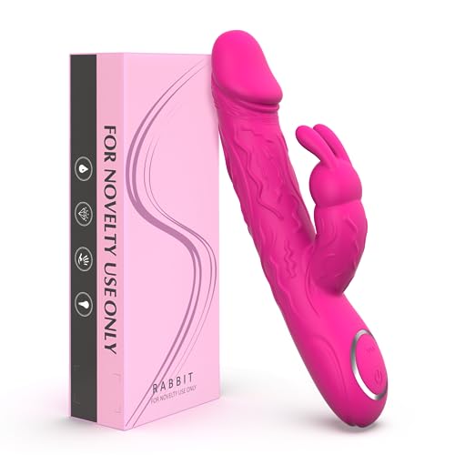 10 Powerful Vibration Massage Wand for Adult Pleasure