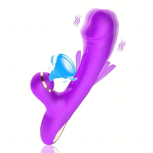 Travel Finger Vibrators